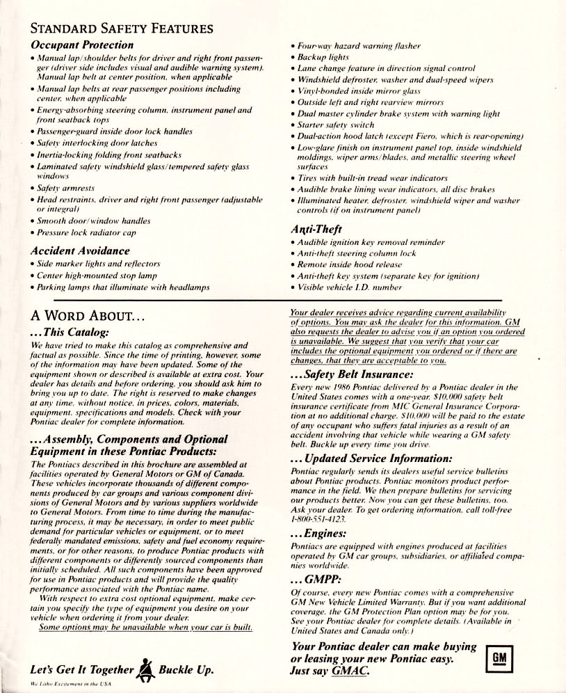 n_1986 Pontiac Fiero GT and 600 SE-13.jpg